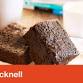 Bracknell Parent Support Group event image