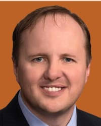 Top Rated Pierre, SD Business Litigation Attorney