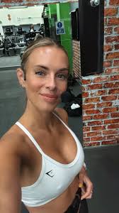 Les Mills Body Combat and Legs Bums & Tums Group Classes 💪🏼👏🏻🎶 I'm  looking to see how many people would like to attend group exercise classes  at village halls around Halstead, Earls