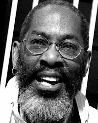 INDEX to Advertisers