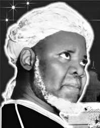 🛡️📜 Welcome to our new members! We're excited to welcome the new history  enthusiasts who have joined us this week! 🎉 Whether you're fascinated by  ancient civilizations, medieval battles, or the stories