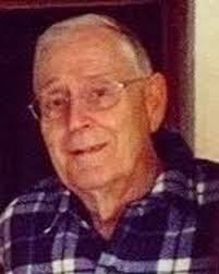 John A. "Jack" Welsh Jr. Obituary May 7, 2024