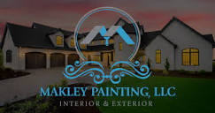 Makley Painting | HOME