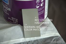 It's a great piece i. Beragam Informasi Seputar Permainan Slot Online Indonesia Restoration Hardware Paint Interior Paint Restoration Hardware