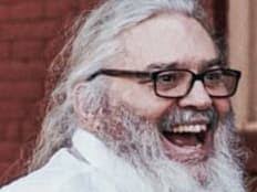 Leonel Miller Obituary (1952