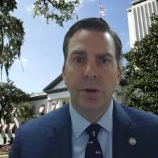 Discussing election reform, Florida's new anti-protest law, and more