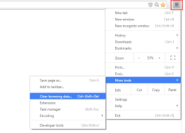 I can't help much when there is a technical problem between. Reject Code 0089 Cara Solve Problem Transaction Declined Bank