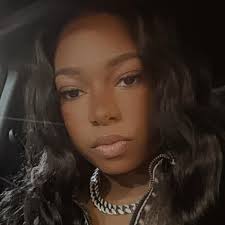 Valencia Bellinger and Derrick Roseman's Wedding Website