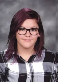 Life Story Funeral Home