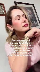 Dulce Apodaca (@dafinancing) • Instagram photos and videos