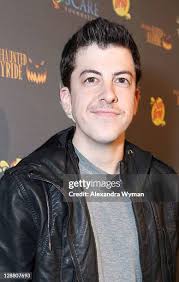 196 Christopher Griffith Stock Photos, High-Res Pictures, and Images