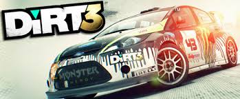 It can be found within the marketplace for 240 points and for $2.99 in the playstation store. Colin Mcrae Dirt 3 Savegame Download Savegamedownload Com