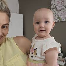 Ernest Jansen van Rensburg