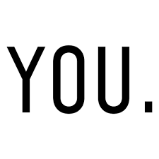 Although you may select or be assigned a repayment plan when you first begin repaying your student loan, you can change repayment plans at any time—for free . Parker Klein You Are You Because Of You By Parker Klein