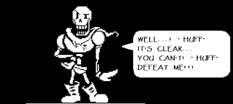A web app for generating undertale dialog boxes. Nothing Useful Hey There Bloodredflamia From The Stream Here I