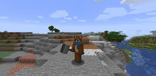 > currently ~ 299 new items, blocks, tools and weapons!and much more in the next updates! Mc Dungeons Weapons Mod 1 17 1 1 16 5 Minecraft Mod Download