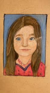 Wicklow > Living > Services > Arts, Heritage & Archives > Arts > Programmes  & Initiatives > Cruinniú na nÓg 2022 > Cruinniú na nÓg 2022 > This is Art