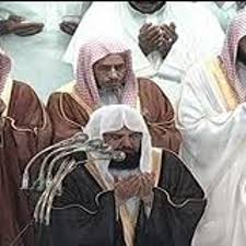 We did not find results for: Stream Ø¯Ø¹Ø§Ø¡ Ø®ØªÙ… Ø§Ù„Ù‚Ø±Ø¢Ù† Ø§Ù„ÙƒØ±ÙŠÙ… Ø¹Ø¨Ø¯ Ø§Ù„Ø±Ø­Ù…Ù† Ø§Ù„Ø³Ø¯ÙŠØ³ By User466823751 Listen Online For Free On Soundcloud