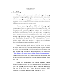 Untuk sobat desa yang berminat, dapat langsung mendownload melalui link download dibawah ini Contoh Surat Keputusan Mutasi Karyawan Contoh Surat Terbaru