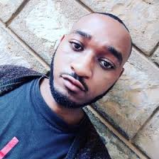 David Maina (davidquadrimaz)