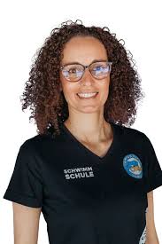 Gesichter hinter unserem kompetenten Team