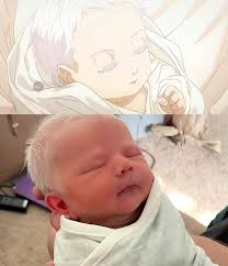 Gojo or sukuna.... Gojo Laver 💚🥀