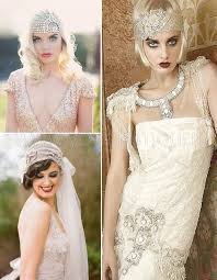 Il classico è sempre una buona idea, soprattutto per quanto riguarda le cerimonie.lo stile vintage ha un gusto così raffinato e romantico che si addice perfettamente ad una sposa estremamente femminile. ÙØ¹Ø¨Ø¯ Ø¯ÙÙÙ Ø®Ø° ÙØ²ÙØ© Vestiti Da Sposa Anni 20 Autofficinall It