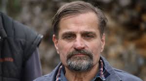 Neunkirchen-Seelscheid: Historisches Denkmal wird restauriert