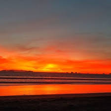 More real estate facts about sunset beach: Sunset Beach 462 Photos 152 Reviews Beaches 166635 Pacific Coast Hwy Sunset Beach Ca Phone Number