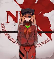 式波 アスカ ラングレー アスカ honaのイラスト pixiv asuka langley evangelion イラスト エヴァンゲリオン アスカ