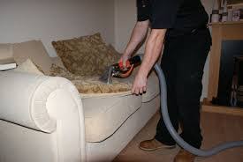 شركة تنظيف كنب بالخبر شركة أجياد المثالية لخدمات التنظيف