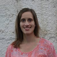 PDF) The Archaeology of Colonial Maya Livelihoods at Tahcabo, Yucatán,  Mexico