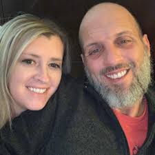 JUST IN: 🚨 Illegal housed at Alligator Alcatraz says "the mosquitoes are  THE SIZE OF ELEPHANTS" and "the tents are freezing." NOTE: The temperature  in the region ranges from average high of