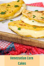 Latin Food L Comida Saludable Ideas L Comida Venezuelana L Venezuelan Food L Spanish Recipes L Comida Latina Venezuelan Food Latin Food South American Recipes