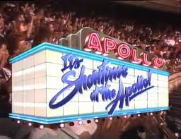 View all showtime at the apollo pictures. Showtime At The Apollo Tv Series 1987 Imdb