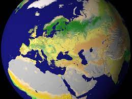 Pin On Interesting Maps