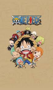 Do you want one piece wallpapers? Anime One Piece Wallpaper Kolpaper Awesome Free Hd Wallpapers