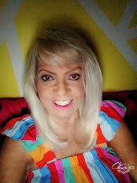 Uplifting each other