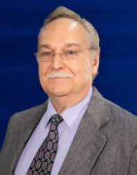 Drnek elected next mayor of Oneonta