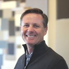 Twenty four years ago today, Kevin Luebbe joined Morrissey Engineering as… 