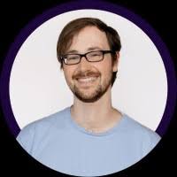 1100+ "Trepanier" profiles