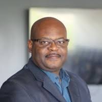 50+ "Vince Harrison" profiles