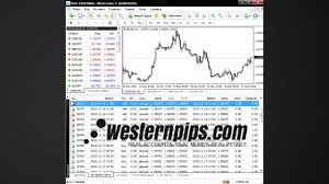 The product choices of the saxo bank include a truly wide selection of markets to trade offering to trade of fx, cfds, stocks. Forex Arbitrage System Lag Saxo Bank Quotes Youtube