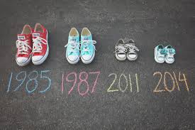 We did not find results for: Announcement Quotes Quotesgram