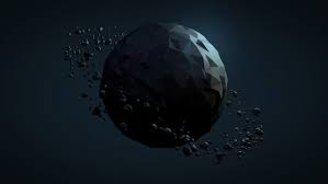 Pin On 3d Hd Wallpapers