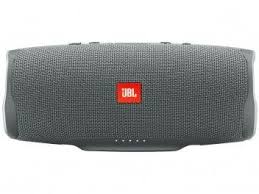 Caixa De Som Jbl Preto Xtreme Pin Em Filmes Gratis