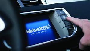 We did not find results for: Why Is The Electronic Dance Music Radio Station Popular One Edm