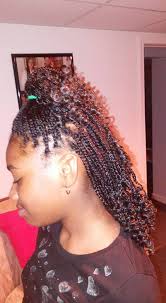 Search for other hair braiding on the real yellow pages®. Coumba Hair Braiding Home Facebook