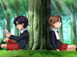 Gakuen Alice Character Designs Google Search