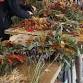 Autumn Wreath Workshop with Feather & Ferns event image